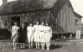 Ma Vance and daughters and daughters in law.jpg
